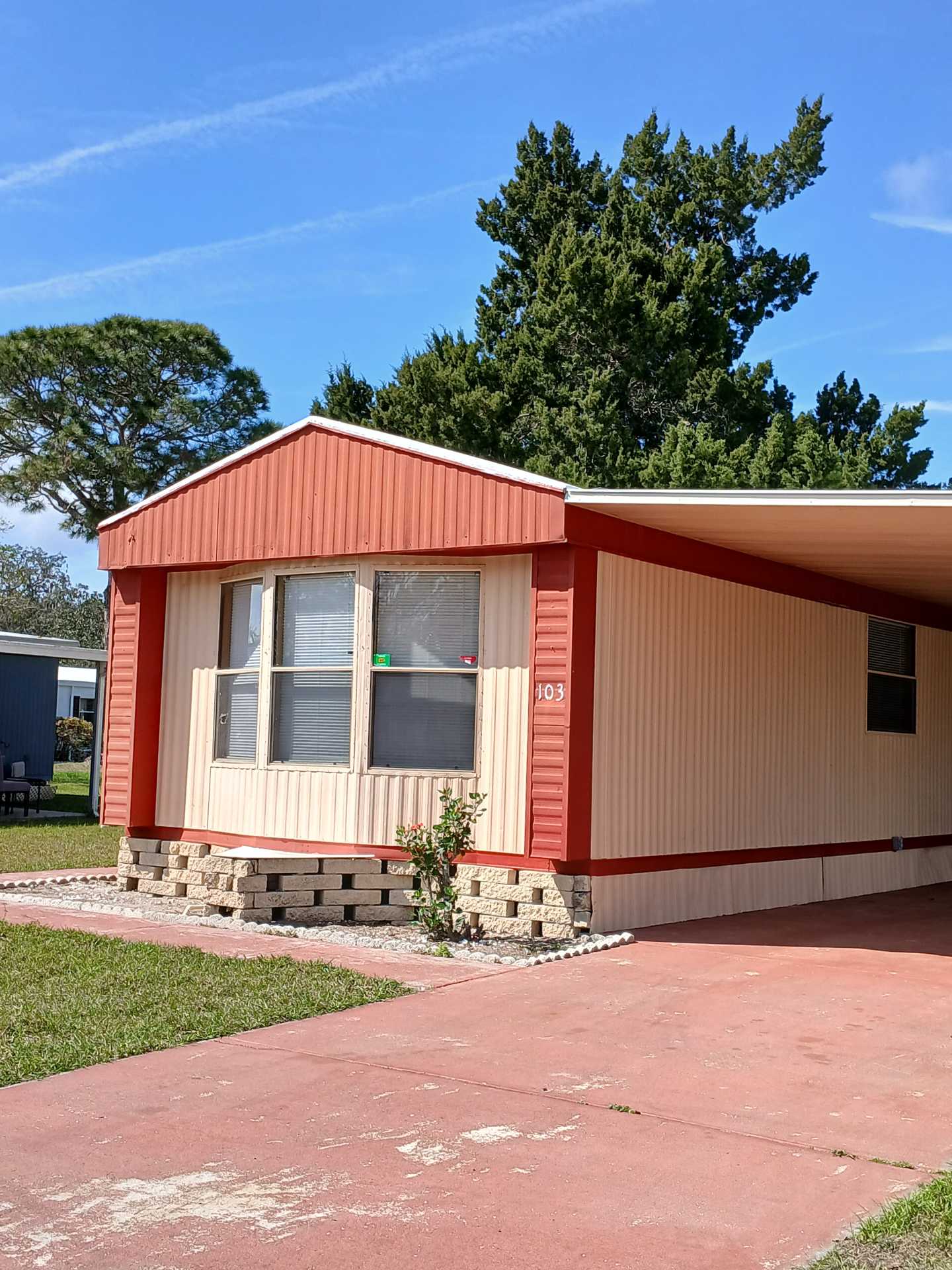 Fruitland Park, FL