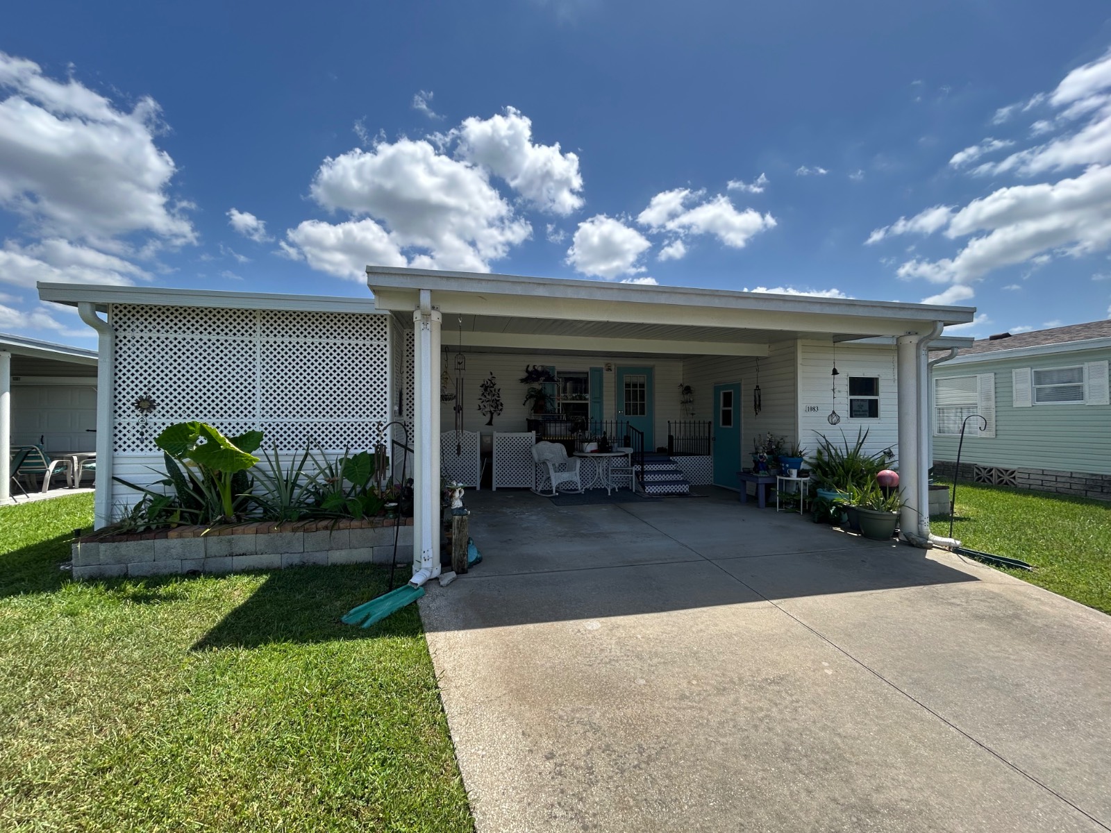 Sebring, FL