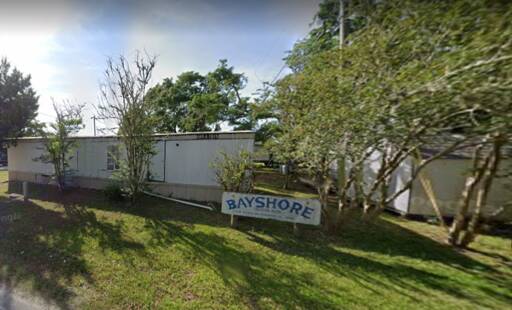 community home thumb