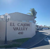 community home thumb