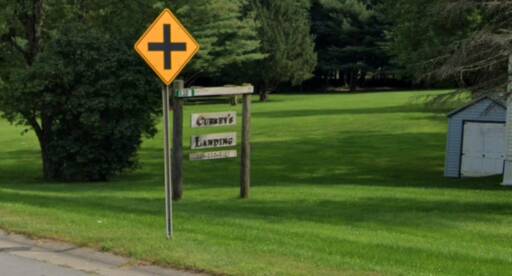 community home thumb