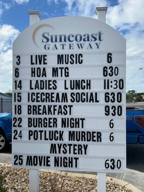 Port Richey, FL