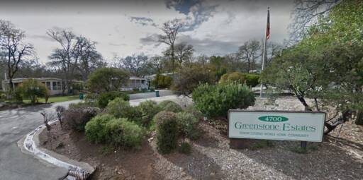 community home thumb