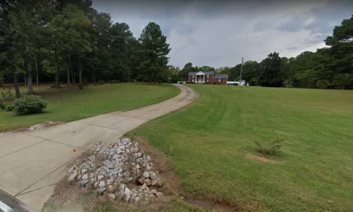 community home thumb