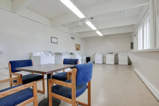 community home thumb