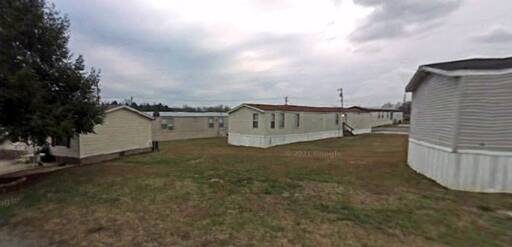 community home thumb