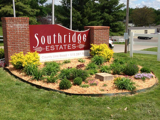 community home thumb