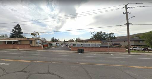 community home thumb