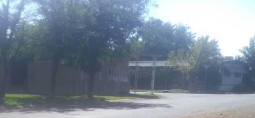 community home thumb