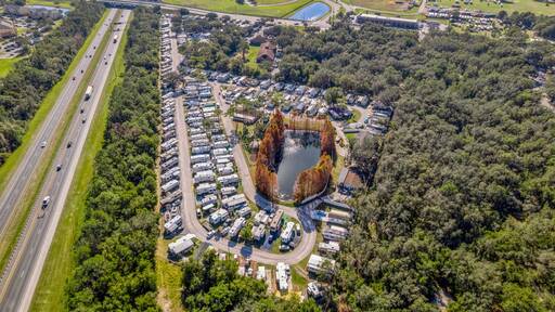 community home thumb