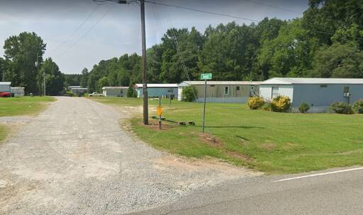 community home thumb