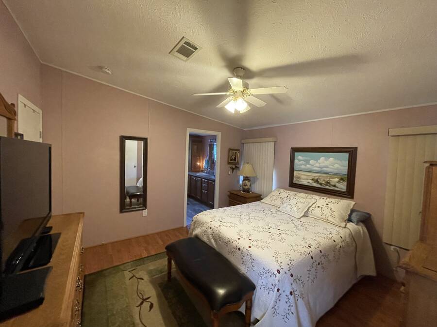 For Sale 275 Marianna Drive, Lot 283, Auburndale, FL 33823 Double