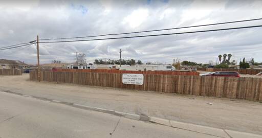 community home thumb