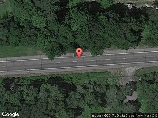 community home thumb