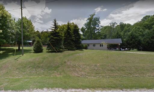 community home thumb