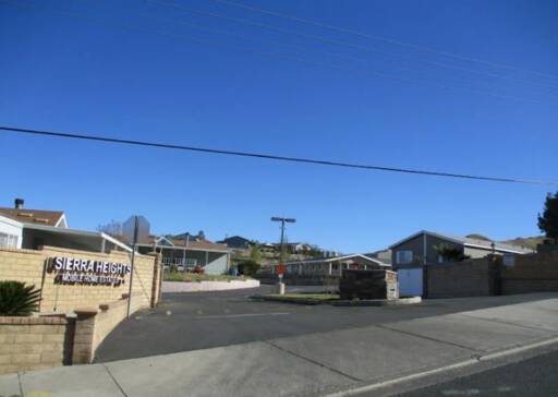 community home thumb