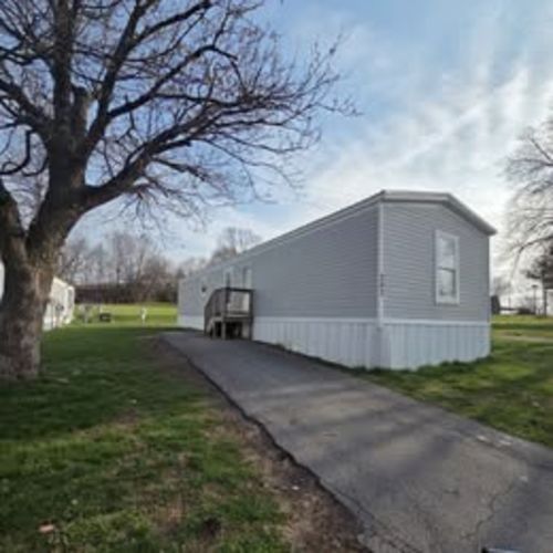 Elizabethtown, KY