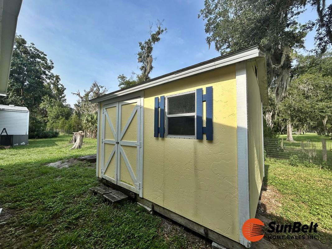 Ocala, FL