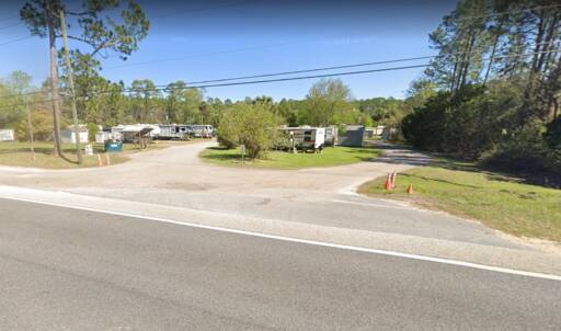 community home thumb