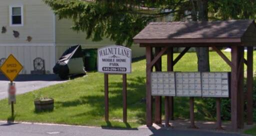 community home thumb