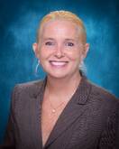 Debra Collins
