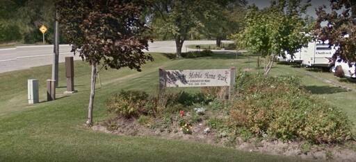 community home thumb