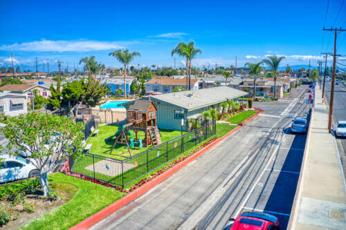 community home thumb