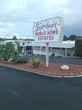 community home thumb