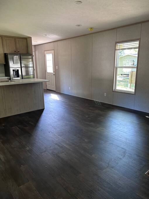 For Sale 6787 Se 125th St, Lot 37, Belleview, FL 34420 Single Wide