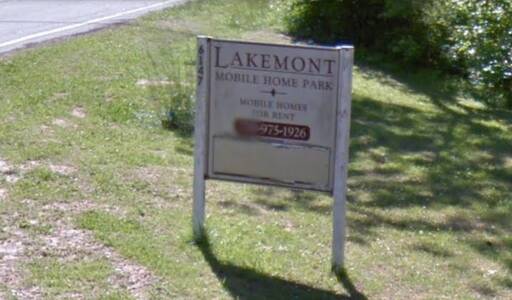 community home thumb