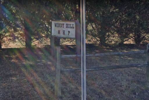 community home thumb