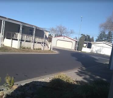 community home thumb