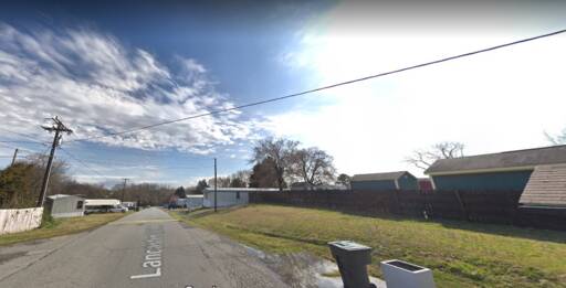 community home thumb