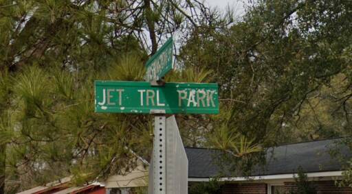 community home thumb