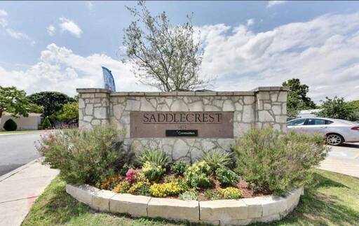 community home thumb