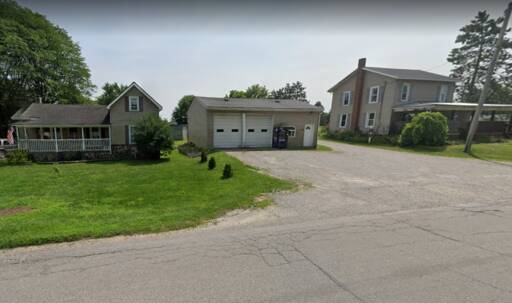 community home thumb