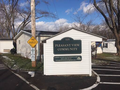 community home thumb