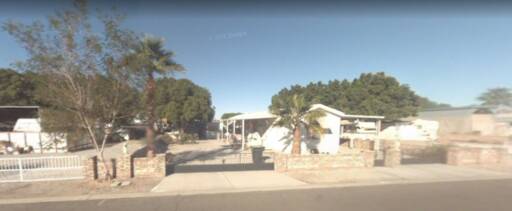 community home thumb