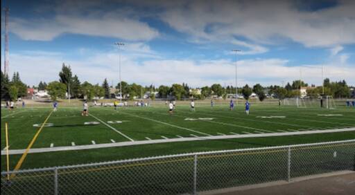 community home thumb