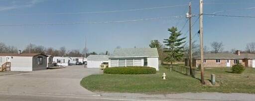 community home thumb