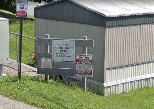 community home thumb