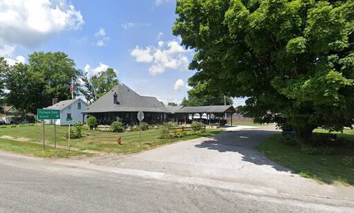 community home thumb