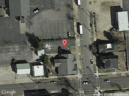 community home thumb