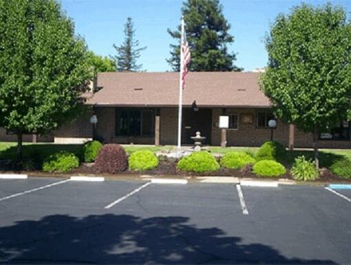 community home thumb