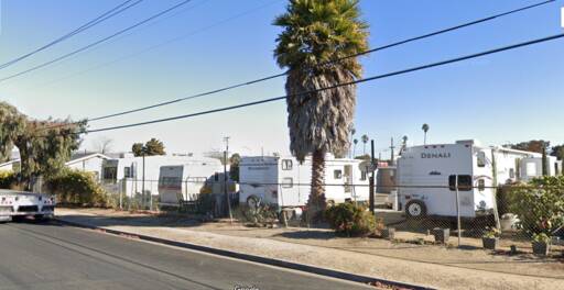 community home thumb