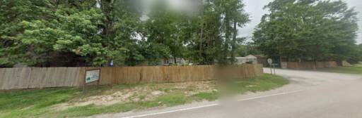 community home thumb