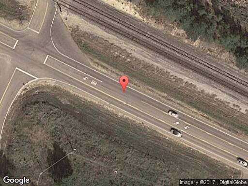 community home thumb