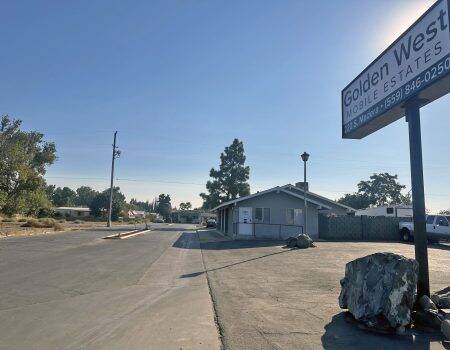 community home thumb