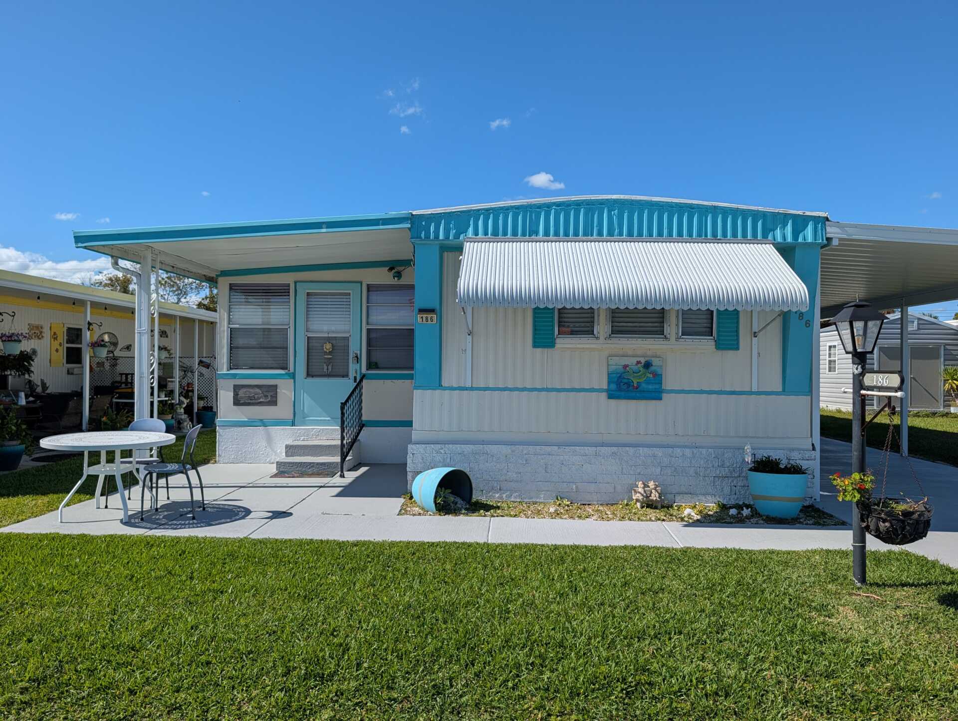 South Daytona, FL