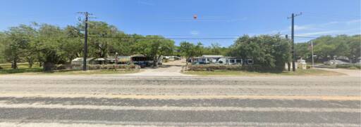 community home thumb